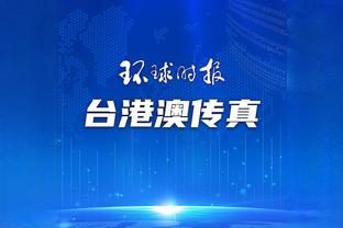 江南官方网站最新登录入口